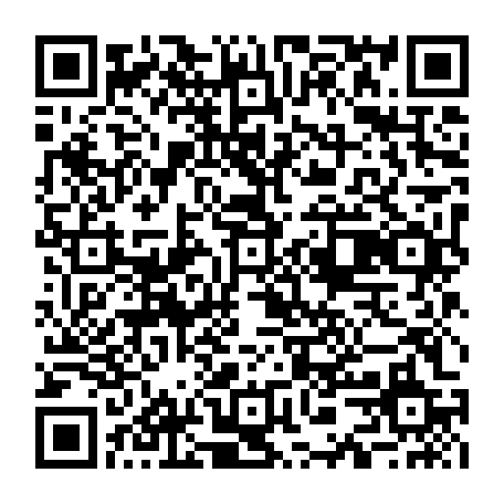 79833800025