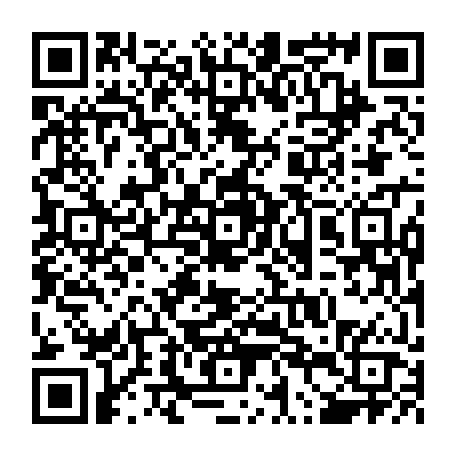 79833800031