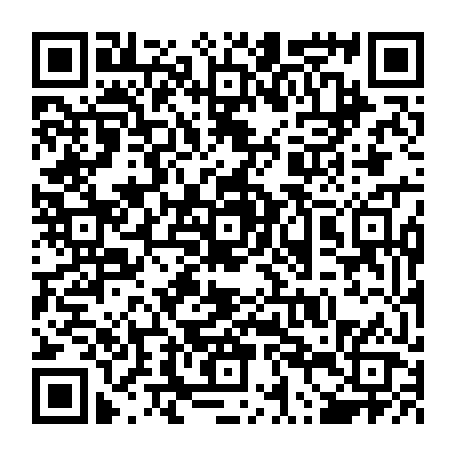 79833800050