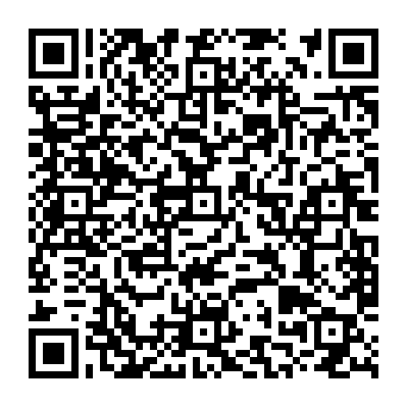 79833800051
