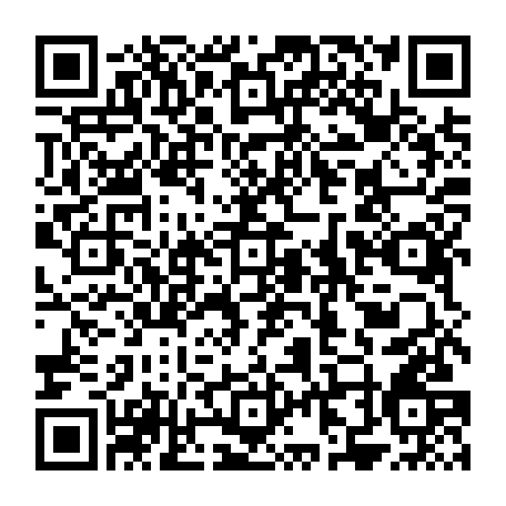 79833800056