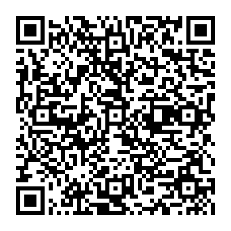 79833800061