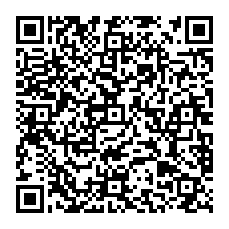 79833800067