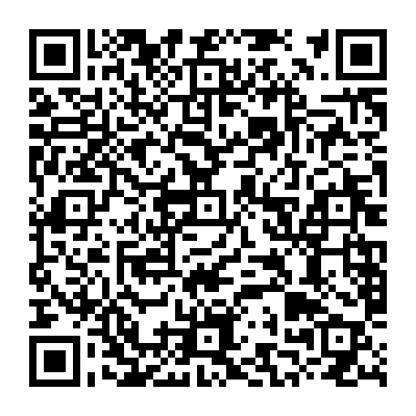 79833800074