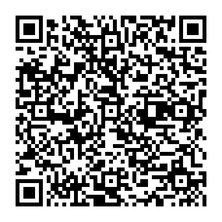 79833800084