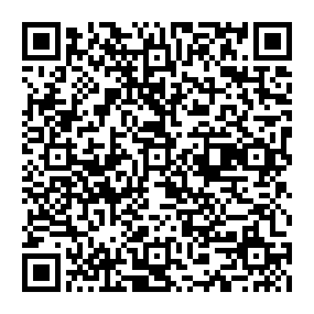 79833800092