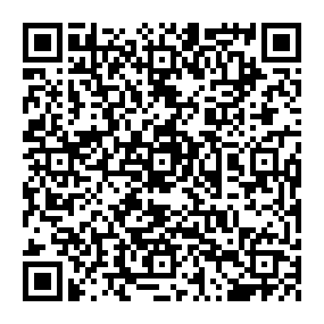 79833800100