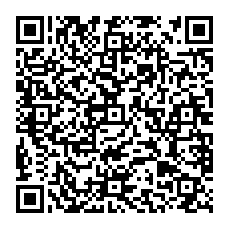 79833800102