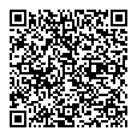 79833800107