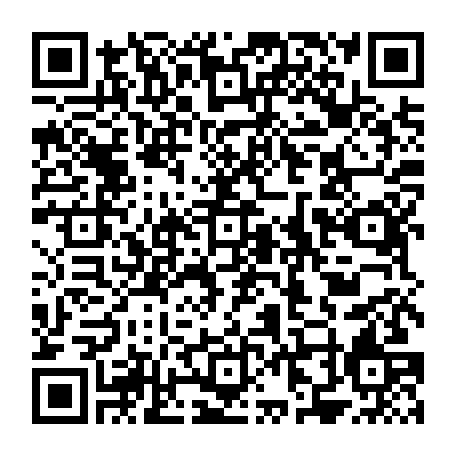 79833800109