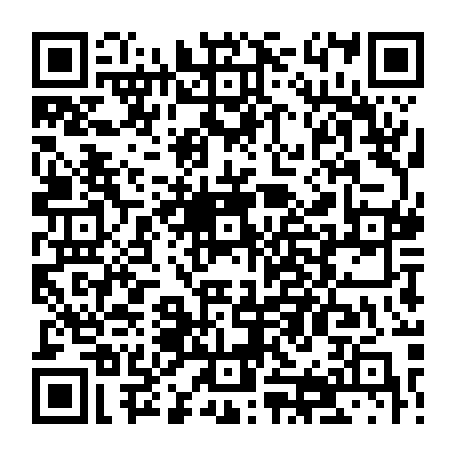 79833800129