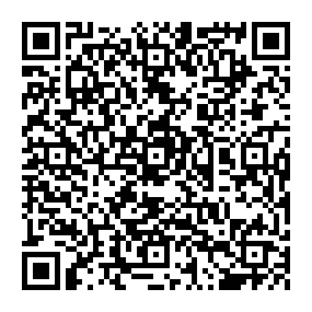 79833800136