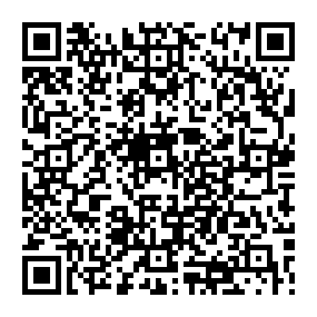 79833800139