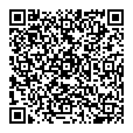 79833800140