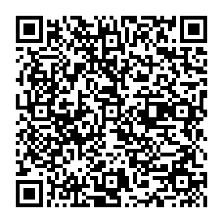 79833800150