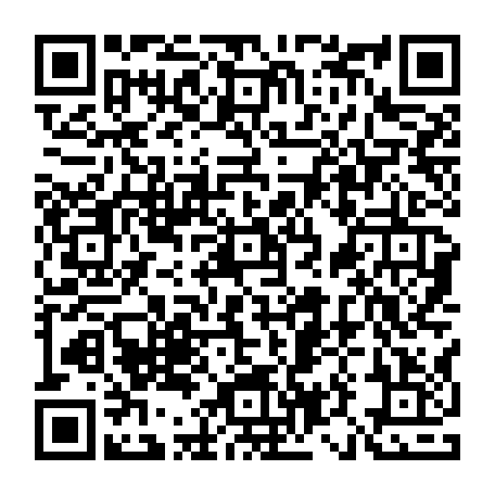 79833800152