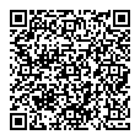 79833800157