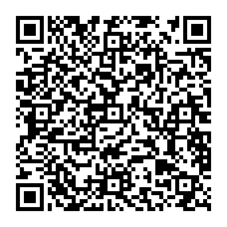 79833800160