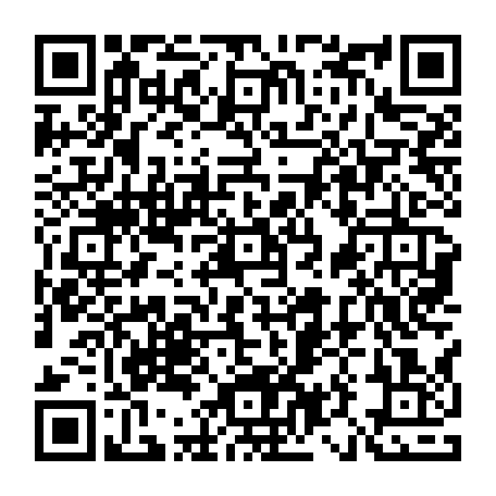 79833800173
