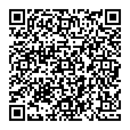 79833800177