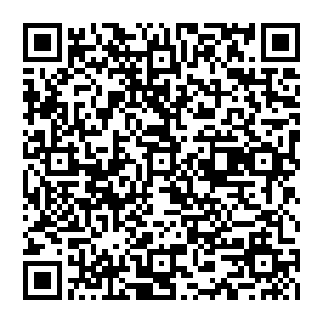 79833800179