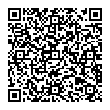 79833800193