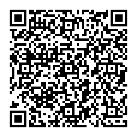 79833800198