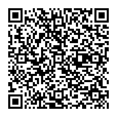 79833800209