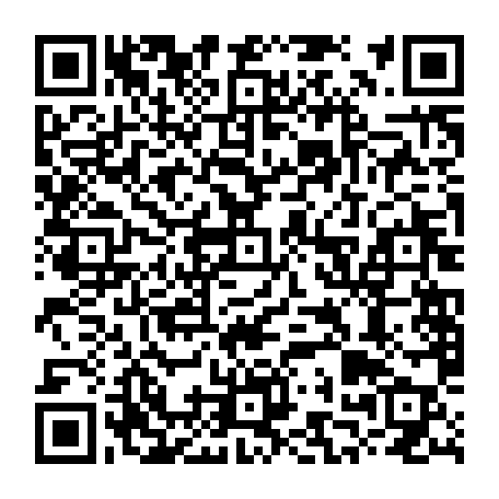 79833800220
