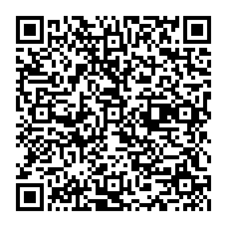 79833800224