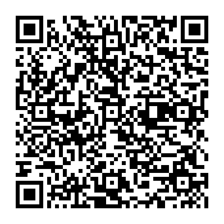 79833800232
