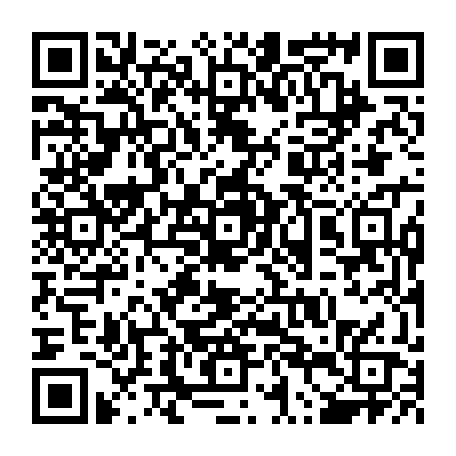 79833800240