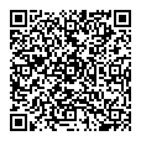 79833800249