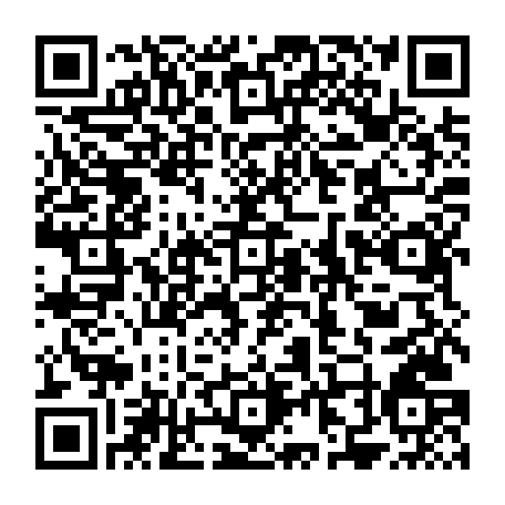 79833800255