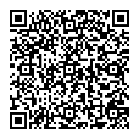 79833800265