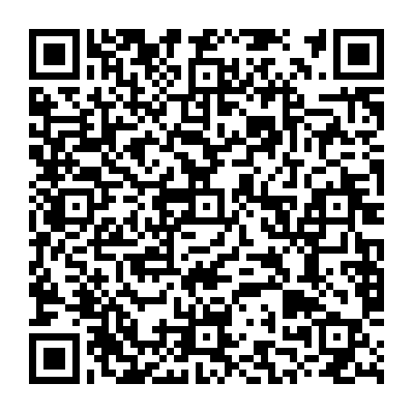 79833800267