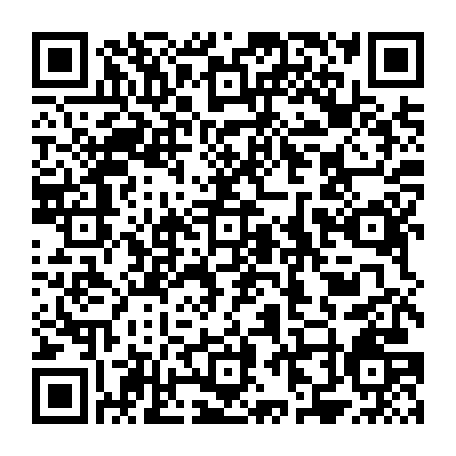 79833800270