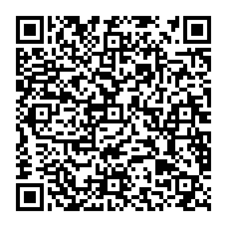 79833800287