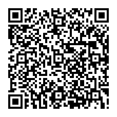 79834000040
