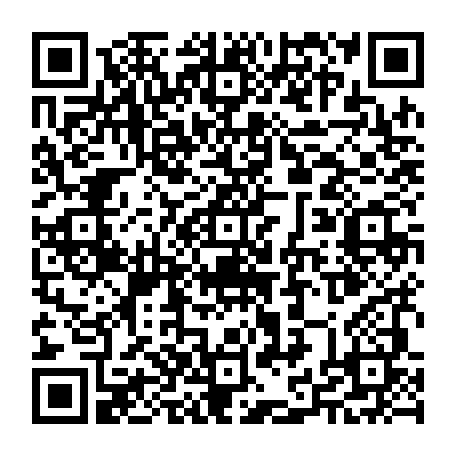 79834000041