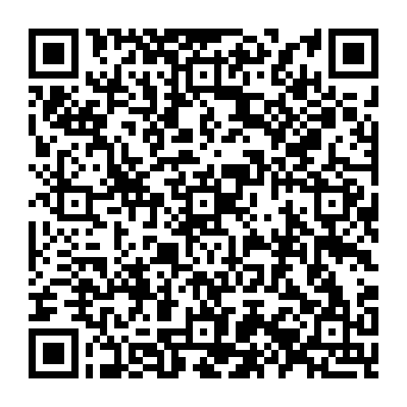79834000050