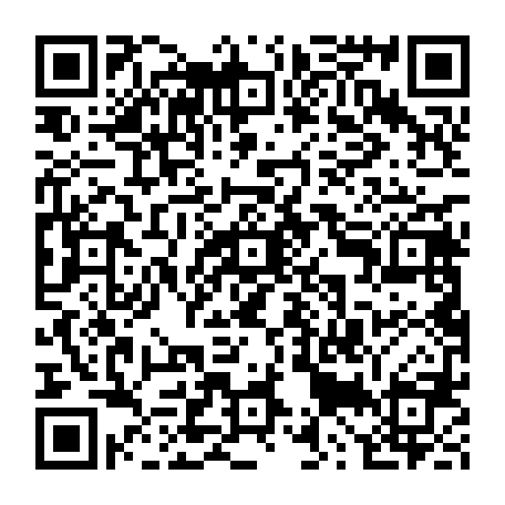 79834000053