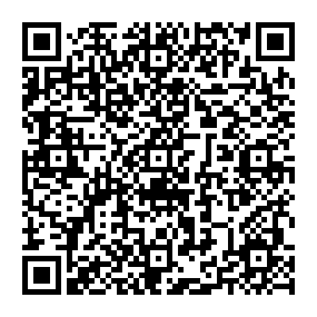 79834000064