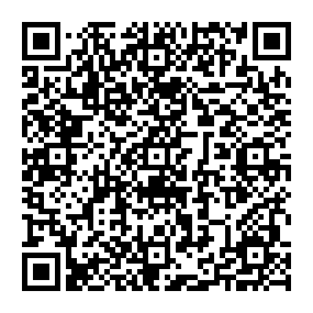 79834000077