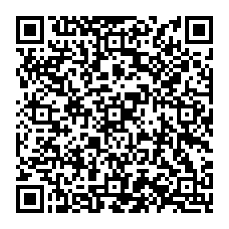 79834000081