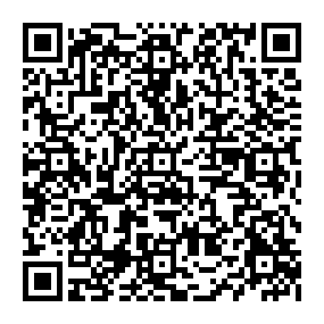 79834000083