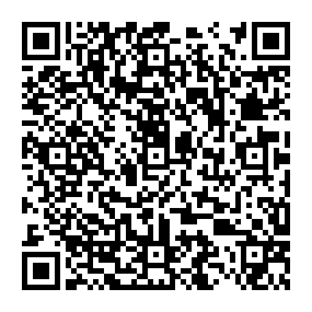 79834000085