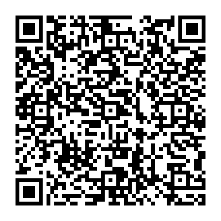 79834000086