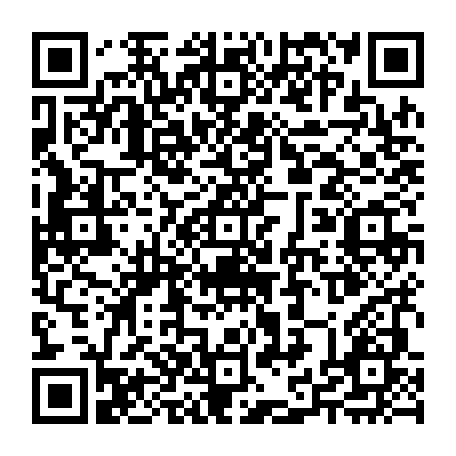 79834000105