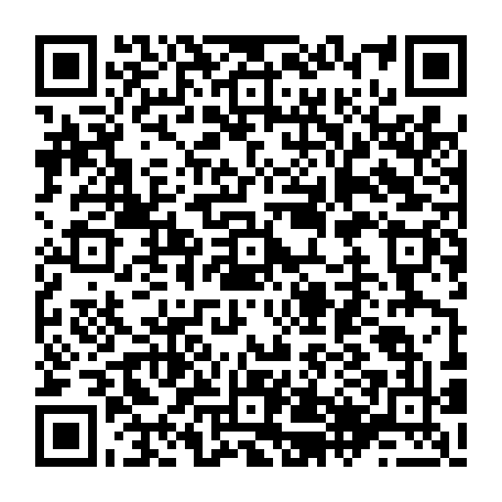 79834000117